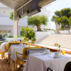 Отель Inturotel Cala Esmeralda Beach Hotel & Spa - Adults Only, фото 26