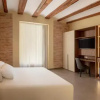Отель SH Suite Palace, фото 3