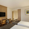 Отель Naoum Plaza Hotel, фото 12