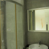 Отель Sotel Inn Cultura Hotel Zhongshan Branch, фото 8