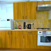 Отель Botanic Apartment Central-Parking-sleep3, фото 8