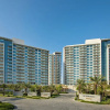 Отель Hoiana Residences, фото 1