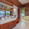 Отель Sunny Vacation Villa 12, фото 2