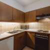 Отель Apartment 