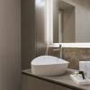 Отель Deluxe Apartment Milia Agrigento, фото 10