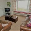 Отель Beachview Holiday Flat 2, фото 2