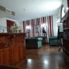 Отель Rivalta Life Style Hotel, фото 15