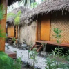 Отель Full Moon hostel, фото 25