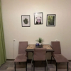 Гостиница Sweet Home (СвитХоум) на улице Бурнаковская 83, фото 3