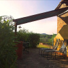 Отель Podere Bellavista, фото 7