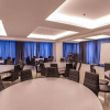 Отель Y2 Residence Hotel, фото 45