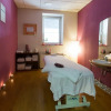 Отель Krim Bled, фото 6