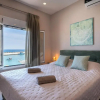 Отель Big Blue suites 2, фото 6