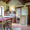 Отель Agriturismo Goccia di Luna, фото 22
