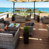 Отель Sol Marina Palace — Adults Only over 16, фото 44