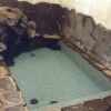 Отель Kakeyu Onsen Hotel Kameya, фото 14