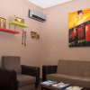 Отель Manjaro Suites, фото 15