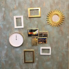 Отель Charming Vintage Auto Check-in Flat in Baixa, фото 1