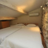 Отель Bastide du Soleil, фото 5