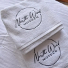 Отель North Wind Hotels Karaburun, фото 8