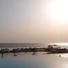 Отель Radisson BLU Resort El Quseir, фото 1