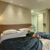 Отель Apartamento no Melhor de Porto das Dunas, фото 1