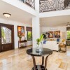 Отель Huge Villa for Large Groups in Bavaro Cocotal - Up to 16 People With Pool Jacuzzi Chef Maid, фото 14