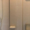 Отель Jenny Hostel HuaHin, фото 30