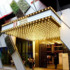 Отель Empire Damansara Picasso Forrest Room SoHo Loft, фото 13