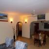 Отель Green Palm Self Catering and Chalets, фото 12