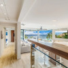 Отель Polo Beach Club #707 by Ali'i Resorts, фото 12