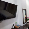 Отель Tung Trang Hotel, фото 6