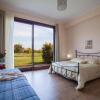 Отель Villa EtnAmare, фото 5