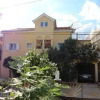 Отель Apartment Goranka, фото 1