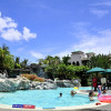 Отель Promisedland Resort & Lagoon, фото 28