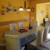 Отель Nice Home in Dagebüll With 4 Bedrooms and Wifi в Дагебюлле