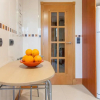 Отель Residencial Vicano Vut-Po-03856, фото 18
