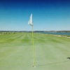 Отель Costa Esuri, Albatros Golf 1 Ayamonte, фото 24