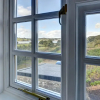 Отель Holiday Home With Spacious Garden Nearby the Beach in Instow, фото 8