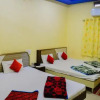 Отель Bholenath, фото 9