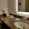 Отель Holiday Inn Irving Las Colinas, an IHG Hotel, фото 8