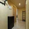 Апартаменты Апарт Уют на ул. Пролетарская, д. 19, фото 5