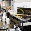 Отель Country Inn & Suites by Radisson, Harrisburg West, PA, фото 27