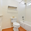Отель Americas Best Value Inn Lockhart, фото 9