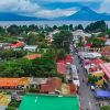 Отель La Riviera de Atitlan, фото 20