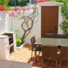 Отель Casitas Villacana, фото 15