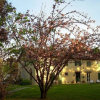 Отель Locanda Strada Della Marina, фото 11
