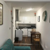 Отель Drummond Street Apartments, фото 12
