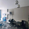 Отель Leo Group Apartment 07-707 GURU RESIDENCE Batumi, фото 16