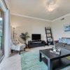 Отель Golf Course Views 2 Bedroom Condo Located in River Strand Golf & Country Club 2 Condo by Redawning, фото 14